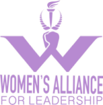 WAL, Womens Alliance for Leadership, Austin Texas, All Things Positive, Positive Lifestyle