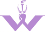 WAL, Women's Alliance for Leadership, All Things Positive, Live Positive